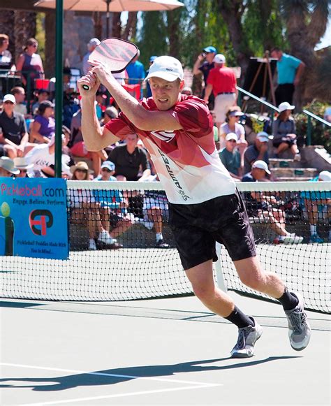 South Whidbey Grad Wins 3 Gold Pickleball South Whidbey Record