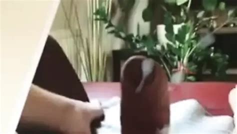 Pooja Bose Cum Tribute Gay Massage Masturbation Porn Xhamster