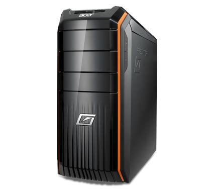 Gaming PC: Top 13 Best Gaming PC Brands In The World | GAMERS DECIDE