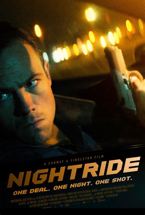 Nightride (2021) FullHD - WatchSoMuch