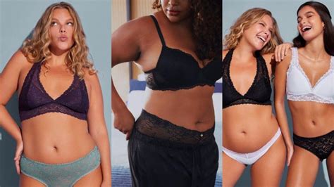 Lingerie 4 dicas para criar looks únicos e ousados Alto Astral