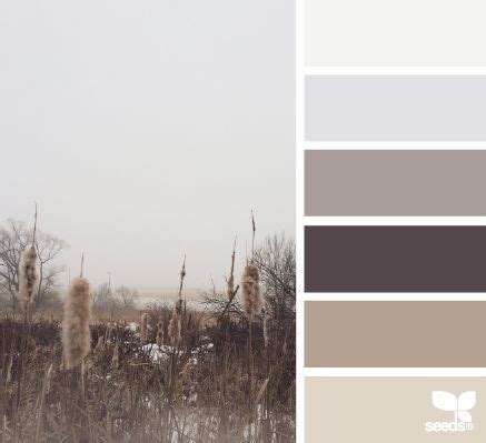 30 Colour Palette For Interior That Is White And Trending Best