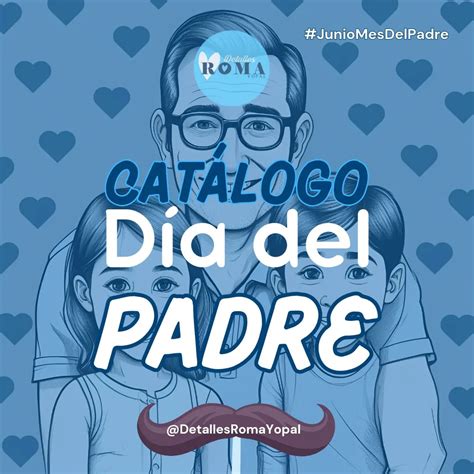 Celebra El Mes Del Padre Con Estilo Y Sabor Desayuno Pap