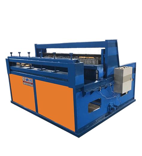 Hydraulic Crimped Wire Mesh Machine Manufacturer In Kolkata West