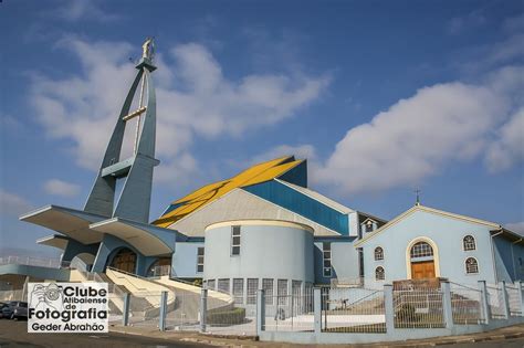 Par Quia Do Cristo Rei Descubra Atibaia