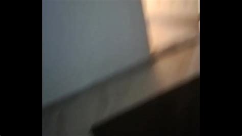 Marisol Dovala Search Xvideos