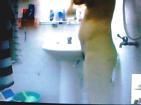 Paris Showers Nude Porn Pics Leaked XXX Sex Photos App Page PICTOA