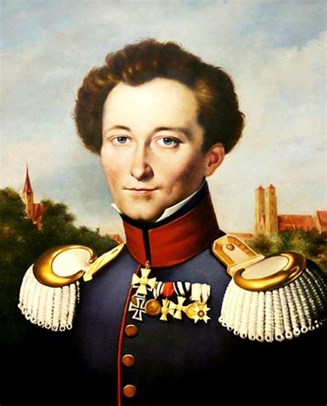 Quelle est la théorie de Clausewitz sur la guerre