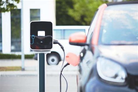 Incentivi ed Ecobonus Auto 2020 per Auto Ibride ed Elettriche Cos è e