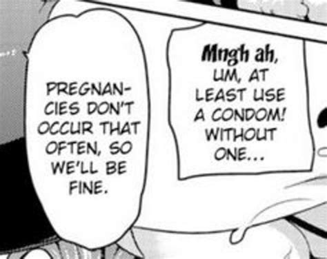 Where Is Sex Ed Hentai Quotes Know Your Meme