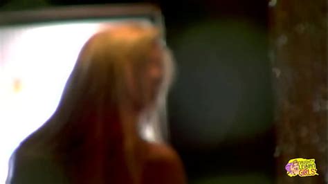 Vintage Ass Eating Videos XVIDEOS