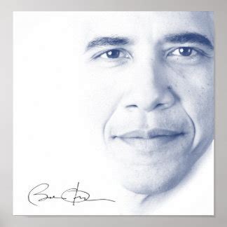 Obama Change Posters | Zazzle