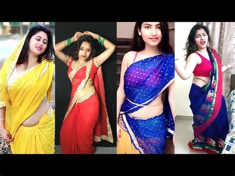 Vigo Boudi Hot TikTok Videos Must Watch YouTube