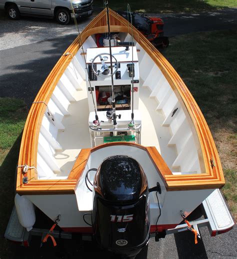 Spira Boats Boatbuilding Tips And Tricks Wooden Boat Building Wood