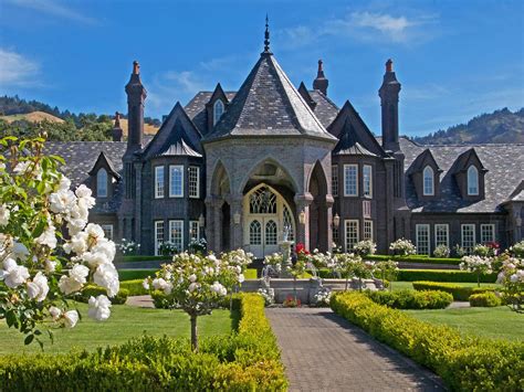 "map of sonoma wineries" - Sonoma County Tourism