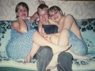 Cum No Hands Free Man Porn Video XHamster