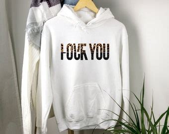 Fuck You Love You Shirt Hate You So Much I Fucking Love You Tshirt Funny Girlfriend Or