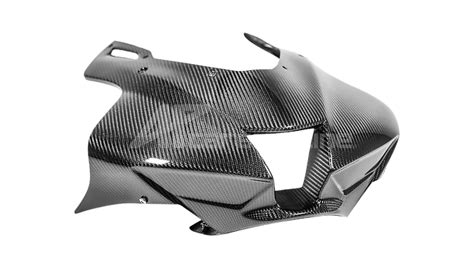 Frontmaske 200g AP Carbon Line Honda CBR 1000 RR R SC82 20 24