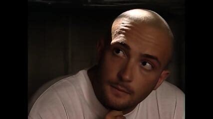 Milly D Abbraccio Fuck Milly D Abbraccio