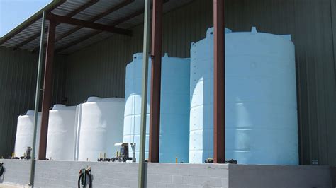 Elite Chlorine | Liquid Chlorine Near Me | 12.5 Sodium Hypochlorite