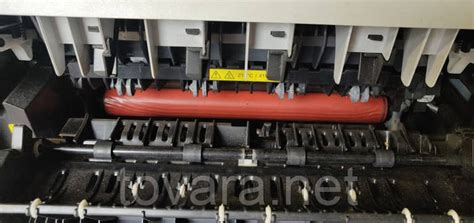 Купить Лазерный принтер Xerox Phaser 3130 с картриджем № 1101/8, цена ...