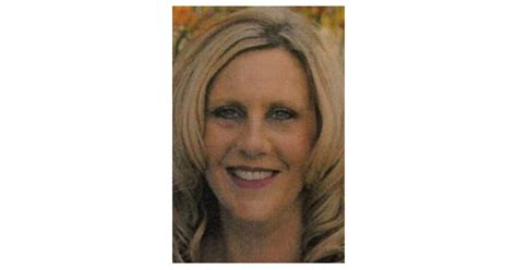 Tina Louise Haglund Obituary 2023 Perry Ia Murdock Funeral Home