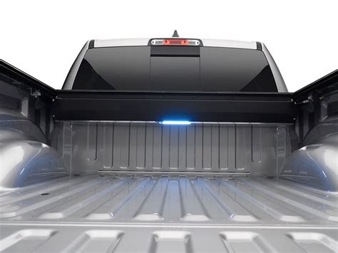 Roll N Lock E Series Tonneau Cover RNL RC402E RealTruck