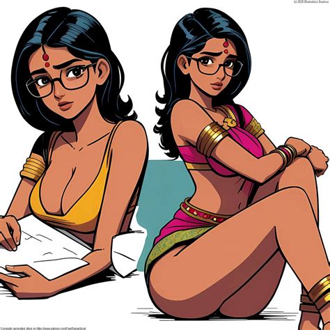 Naughty Nerd Nudes Nude Pics Xhamster