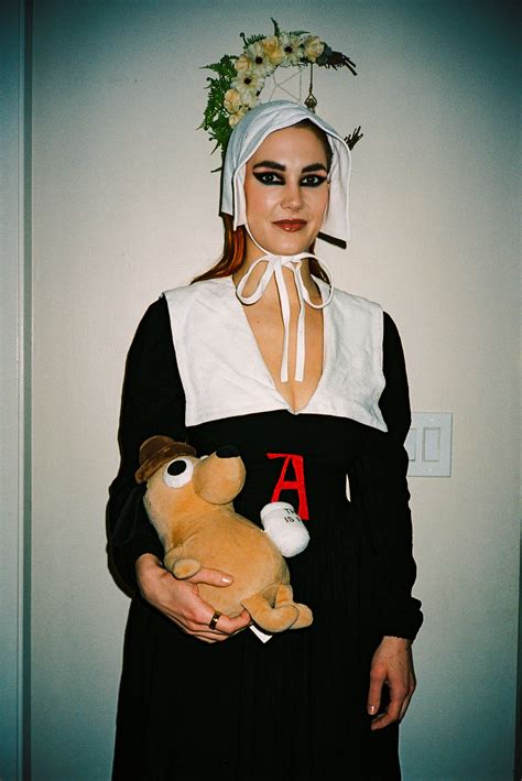 Everybody Watches Porn But Nobody Thinks Its Important Enough To Defend