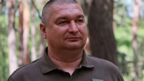 У 92 ОШБр змінився комбриг – Головне в Україні