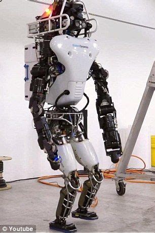 The Googlebot: Atlas robot overhauled to win $2m 'Robot Olympics ...