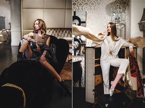 levitation on Behance