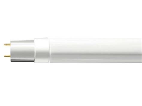 Лампа Т8 Philips CorePro LEDtube 1200mm 16W 840 C G 4000К нейтральный