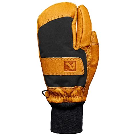 10 Best Ski Gloves For Women In 2023