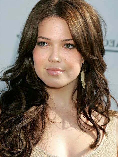 PICS Pop Singer Jennifer Lopez Naked Leaked Photos Fappening Sauce