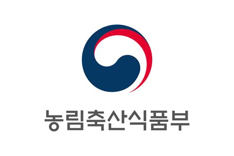 2020년 농식품 벤처창업 성과는