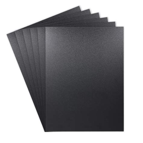 Abs Plastic