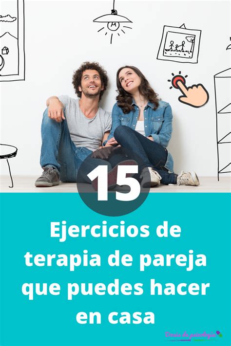 Relaciones De Pareja Artofit