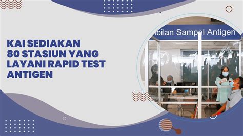 Catat Ini Daftar Stasiun Dan Harga Tiket Lengkap Lrt Halojabar Hot