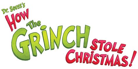 How The Grinch Stole Christmas Coloring Pages 2022 Christmas 2022 Update