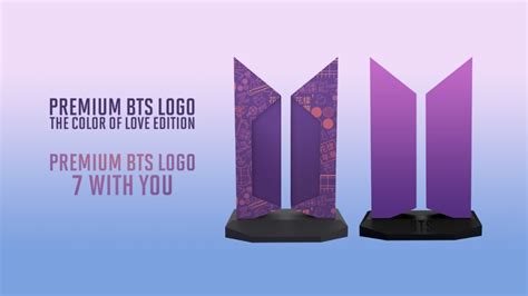 Bts Weverse Shop Logo Sis Net Eg