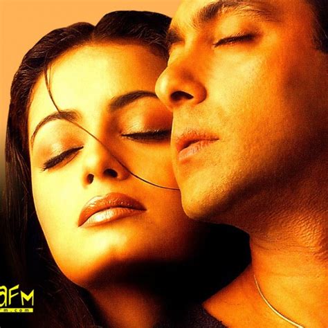 Tumko Na Bhool Paayenge 2002 Wallpapers | salman-khan-90 - Bollywood ...