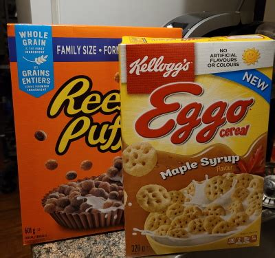 Cereal Box Prizes are Making a Comeback! - SwiftCurrentOnline.com - Local news, Weather, Sports ...