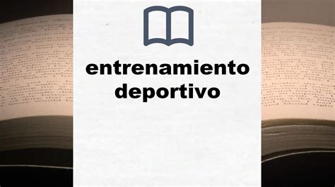 Mejores Libros Sobre Entrenamiento Deportivo Clasificaci N De Libros