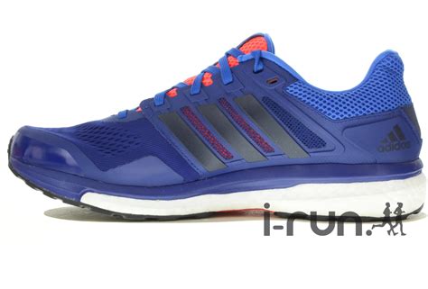 adidas Supernova Glide 8 Boost en promoción adidas Zapatillas Hombre