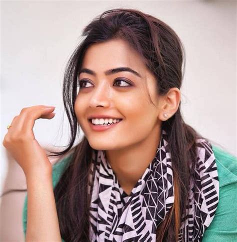 Rashmika Geetha Govindam Photos The Film Stars Vijay Devarakonda And