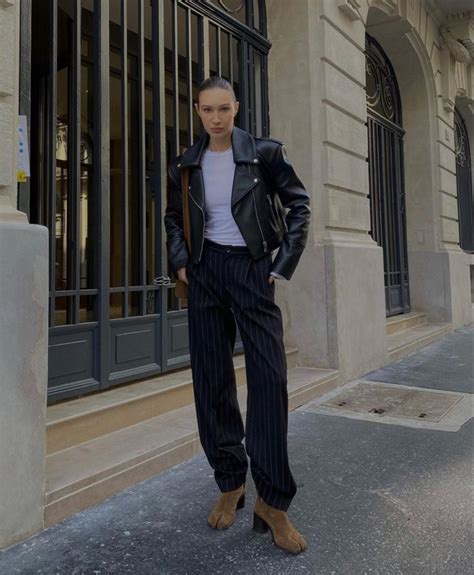 Pin de Аружан Нурсапа en street content | Moda de ropa, Ropa, Moda
