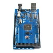 Buy Original Mega R Atmega U Atmega Au Board Replace U