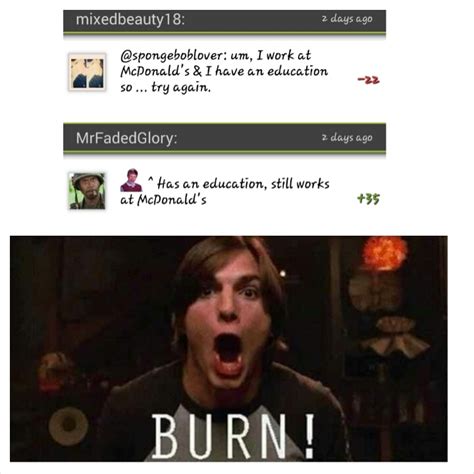 Memedroid - Images tagged as 'kelso' - Page 1