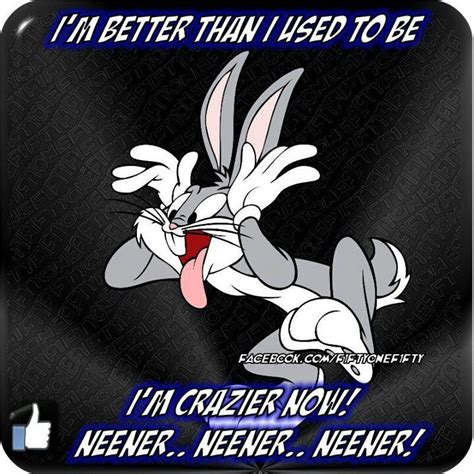 36 Best Looney Tunes Cartoon Captions Images On Pinterest Ha Ha